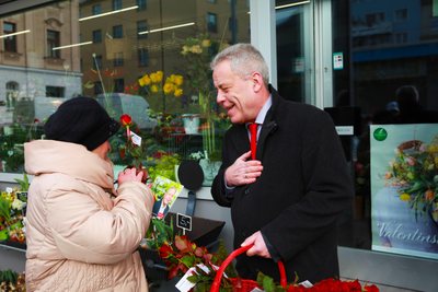 SPÖ Wien