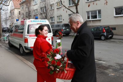 SPÖ Wien