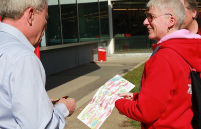 SPÖ Wien