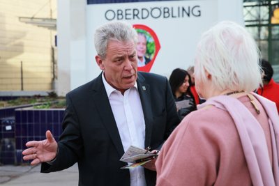 SPÖ Wien