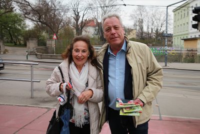 SPÖ Wien