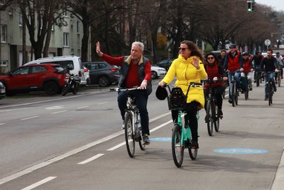 SPÖ Wien