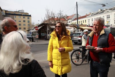 SPÖ Wien