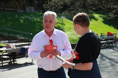 SPÖ Wien