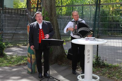 SPÖ Wien