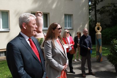 SPÖ Wien