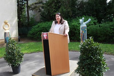 SPÖ Wien
