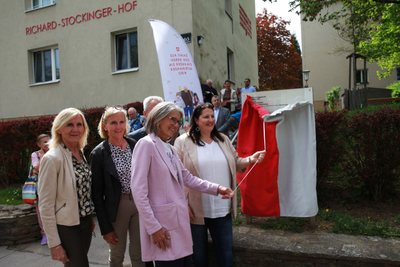 SPÖ Wien