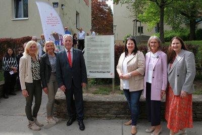 SPÖ Wien