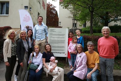 SPÖ Wien