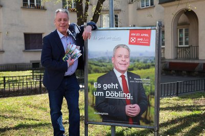 SPÖ Wien