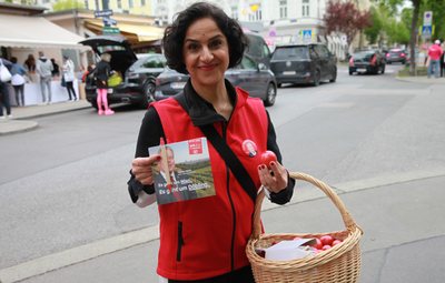 SPÖ Wien