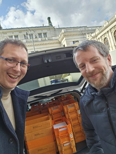 SPÖ Wien
