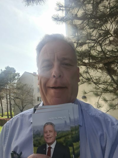 SPÖ Wien