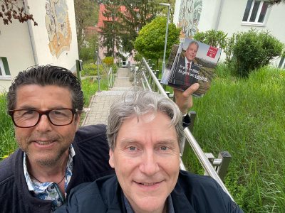 SPÖ Wien