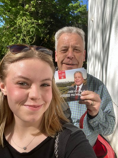 SPÖ Wien