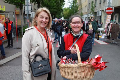 SPÖ Wien