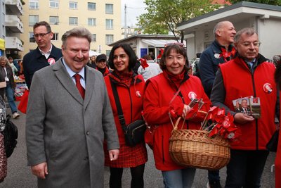 SPÖ Wien