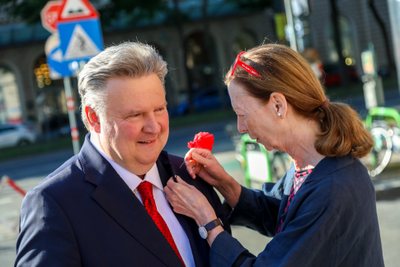 SPÖ Wien