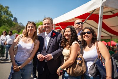 SPÖ Wien