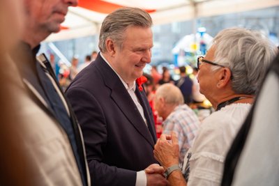 SPÖ Wien