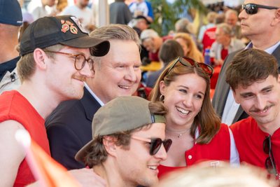 SPÖ Wien