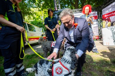 SPÖ Wien