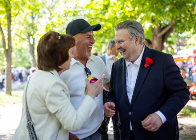 SPÖ Wien