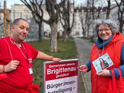SPÖ Wien