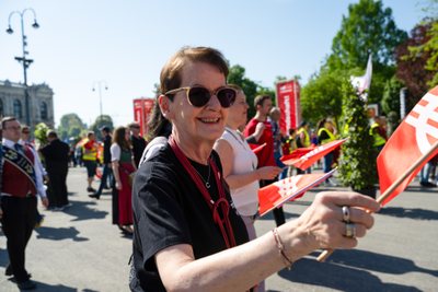 SPÖ Wien