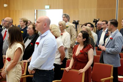 SPÖ Wien