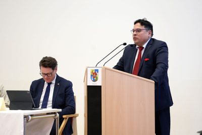 SPÖ Wien