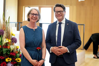SPÖ Wien