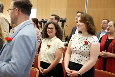 SPÖ Wien