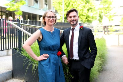 SPÖ Wien