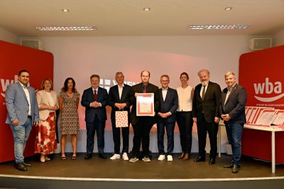 SPÖ Wien