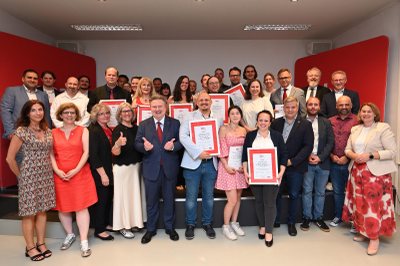 SPÖ Wien