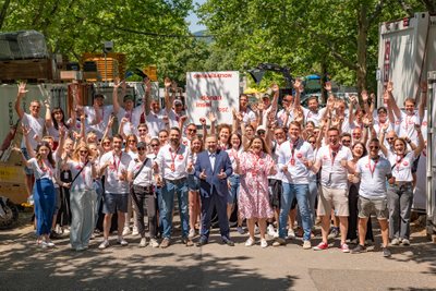 SPÖ Wien