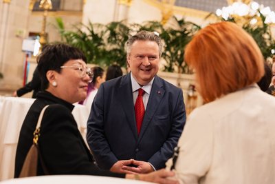 SPÖ Wien