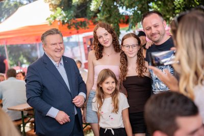 SPÖ Wien