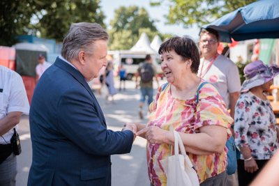 SPÖ Wien