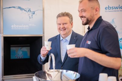 SPÖ Wien