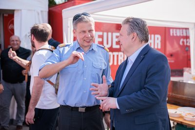 SPÖ Wien