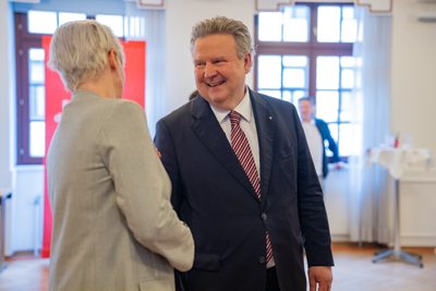 SPÖ Wien