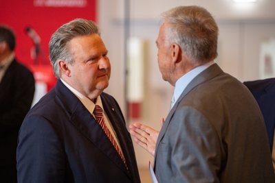 SPÖ Wien