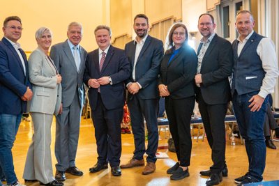 SPÖ Wien