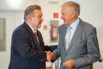 SPÖ Wien