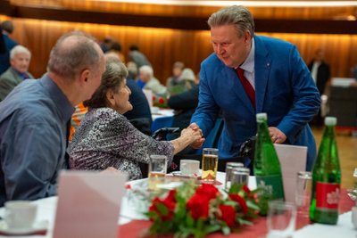 SPÖ Wien