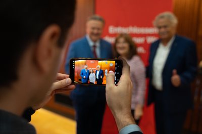 SPÖ Wien