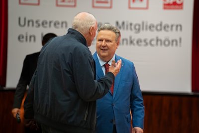 SPÖ Wien